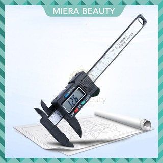 Thước kẹp điện tử 10cm