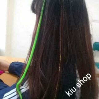 Light nối tóc ( 1 lọn)