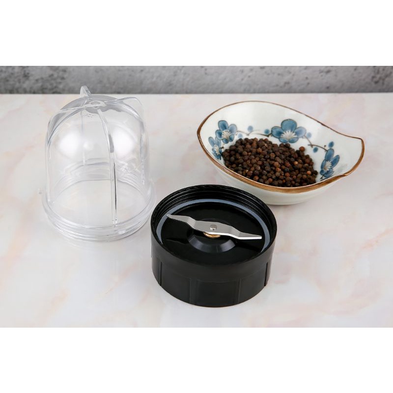 Máy xay sinh tố Kangaroo KG3B2