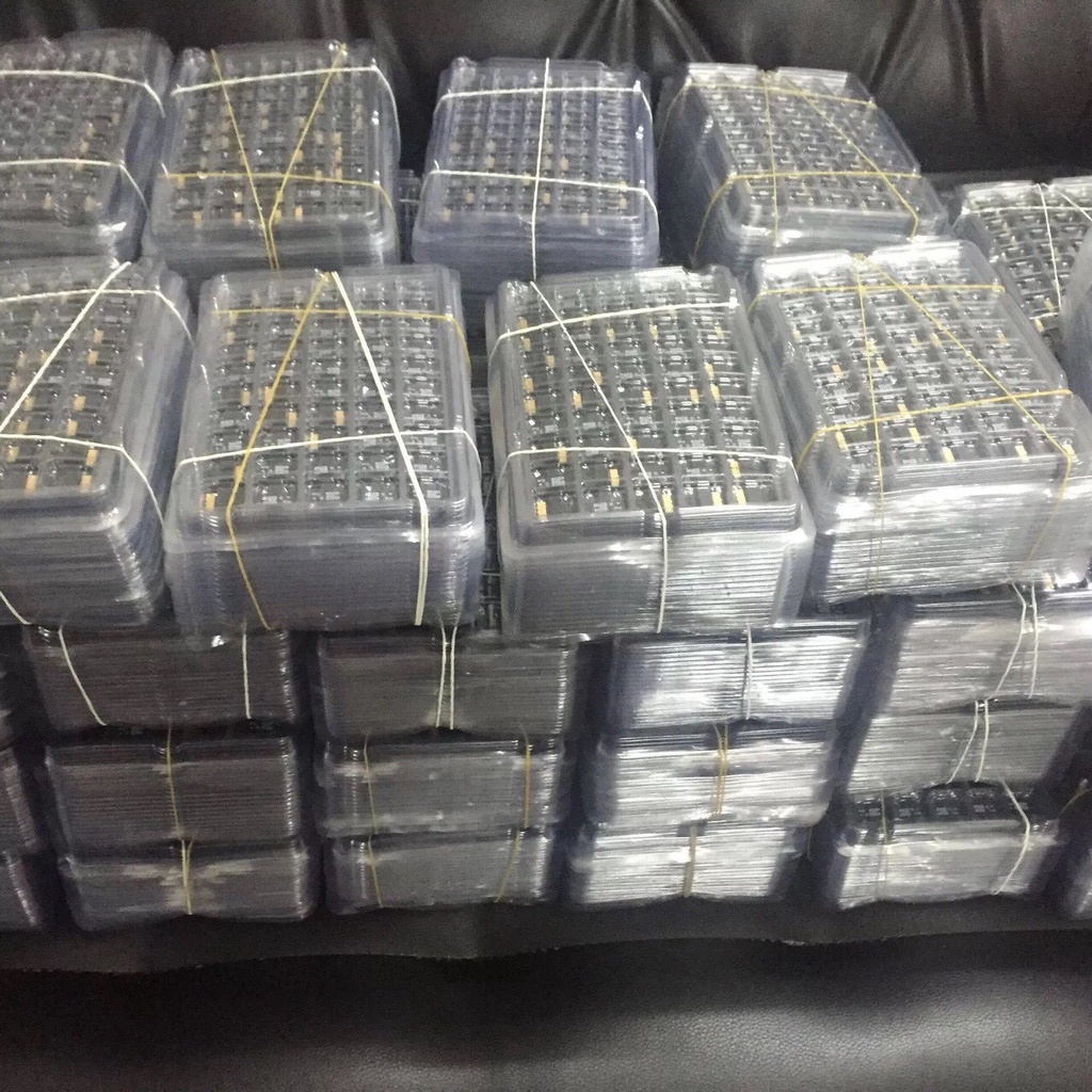 Bán buôn và bán lẻ thẻ nhớ Micro SD 64g / 32g / 16g / 8g / 4g Chuẩn class 10 . Bảo hành 12 tháng