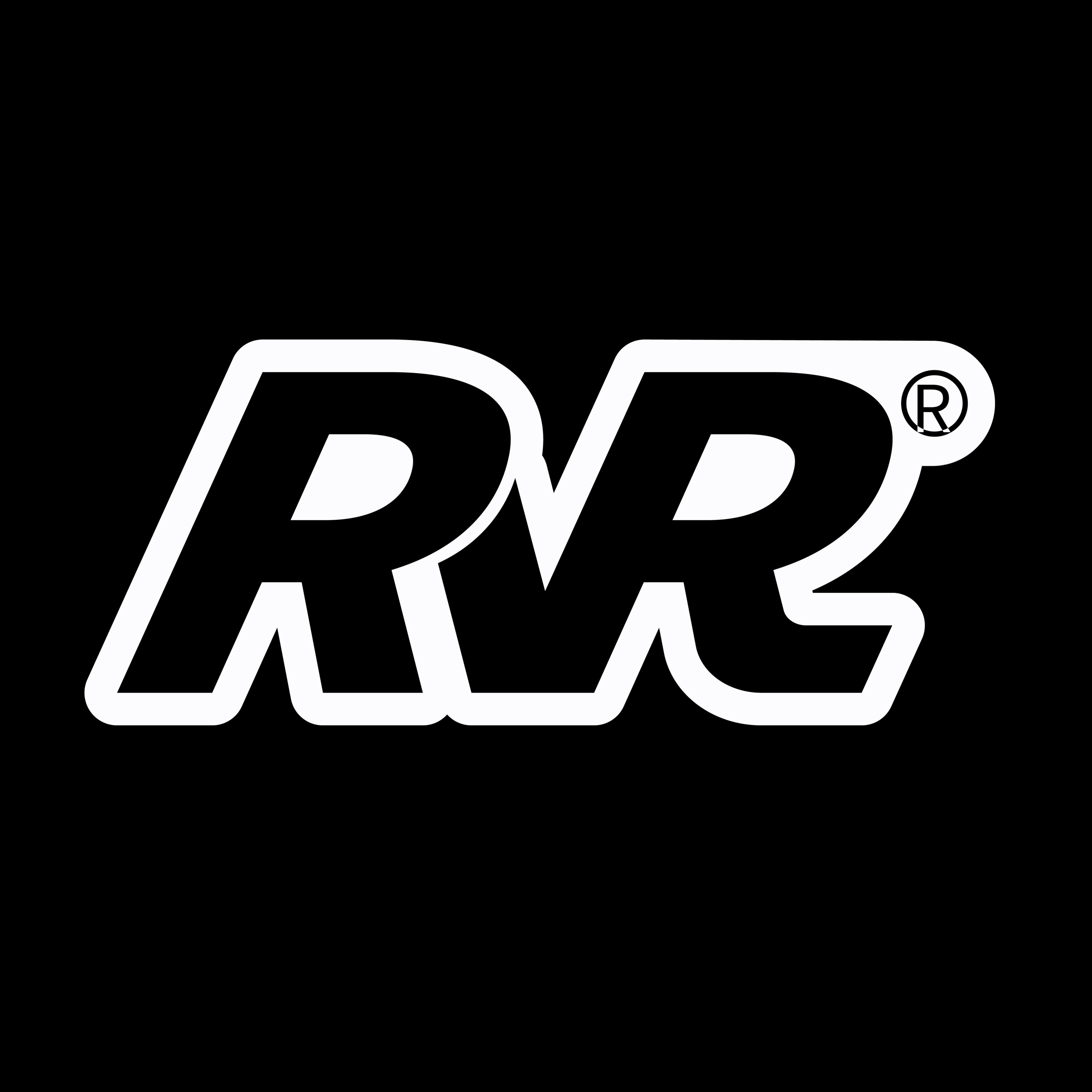 RvR Official