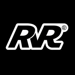 Revvour/RvR Official