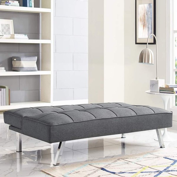 Sofa kết hợp Giường ngủ thông minh 170x100cm