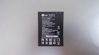 Pin Lg V20 hàng chuẩn