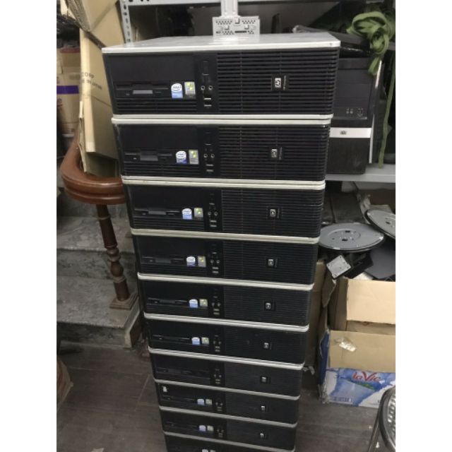 Case đồng bộ chuyên văn phòng rẻ nhất shopee | BigBuy360 - bigbuy360.vn