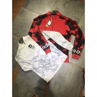 [SALE] áo thể thao nỉ hàng đẹp