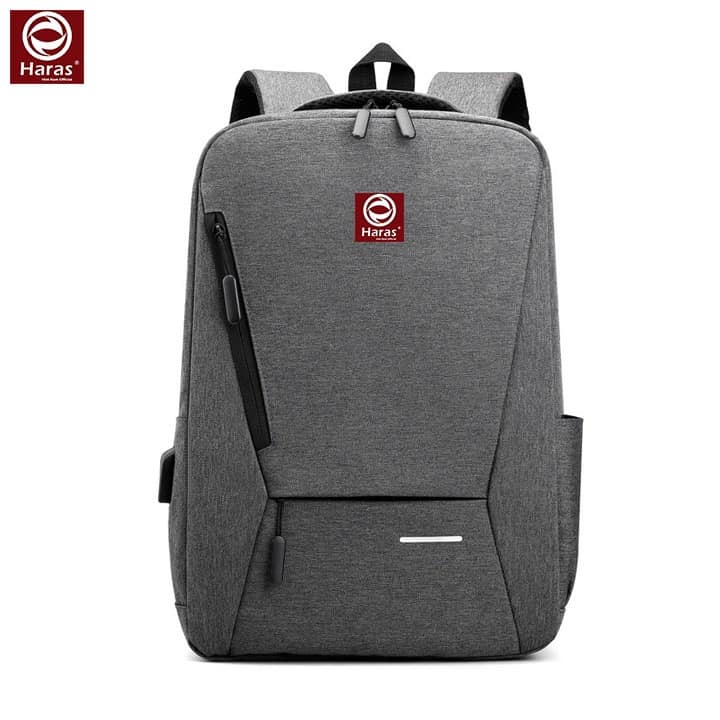 Balo Laptop Cao Cấp Hr263 - Haras