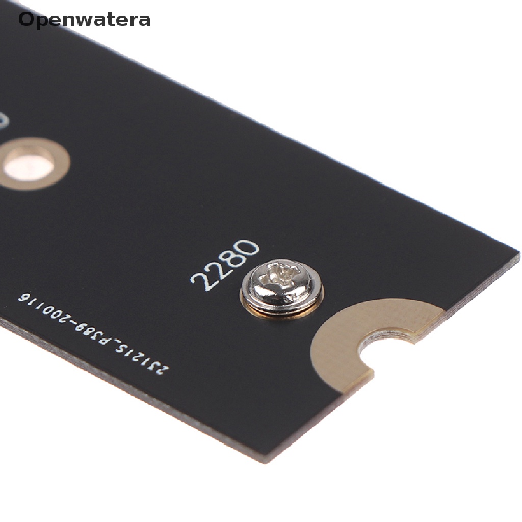 Thẻ Chuyển Đổi Mở Rộng M.2 Ngff Sata Ssd Cho 2012 Macbook A1465 A1466 Vn | BigBuy360 - bigbuy360.vn