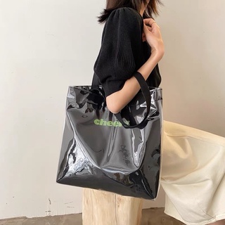 săn sale túi taobao