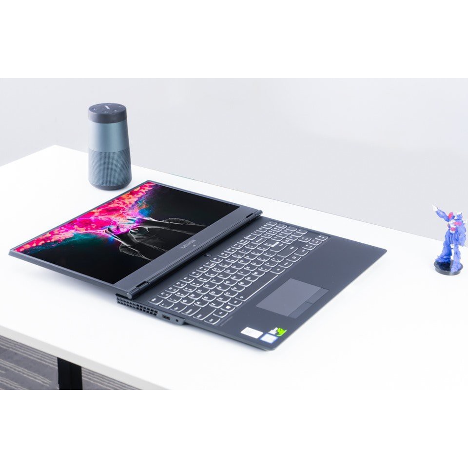 (Mới Full Box) Lenovo Legion Y540 Core i5-9300H/8G/1TB+128SSD/GTX1660TI 6GB/MÀN 144GHZ,laptop cũ chơi game và đồ họa | BigBuy360 - bigbuy360.vn