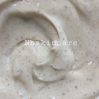 Ủ Tóc Thảo Mộc Vitamin