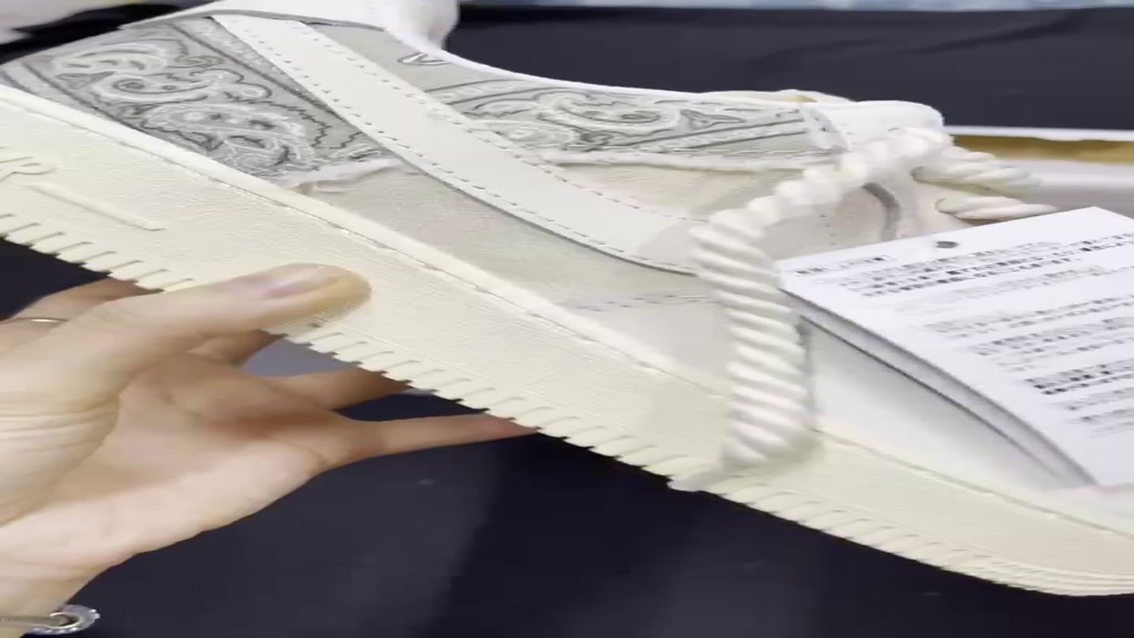 Giày_Nike AF1 Nam Nữ Thời Trang, Giày Air Force 1 Dây Thừng Thời Trang Hàng Đẹp Full Box!laystoreNT | BigBuy360 - bigbuy360.vn