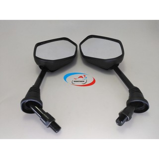 KÍNH CHIẾU HẬU XE MÁY EXCITER 