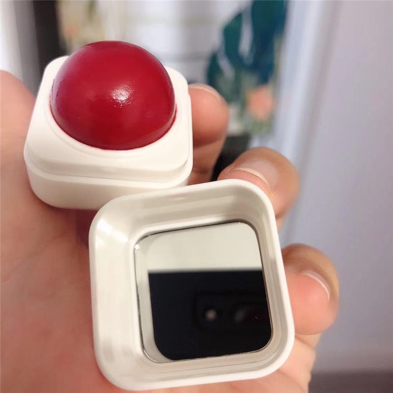 [Hàng mới về] Son Dưỡng Môi Maffick Dưỡng Ẩm Chăm Sóc Môi | BigBuy360 - bigbuy360.vn