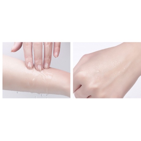 xịt chống nắng maycreate hàng nối địa trung giá sỉ - mr Tuấn