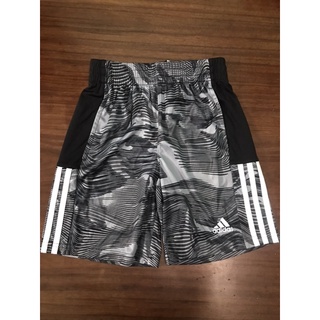 Quần đùi nam thể thao adidas