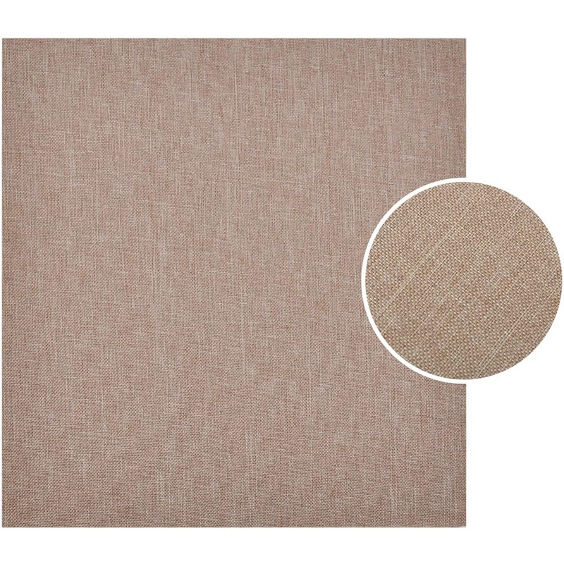 Cuốn Album Ảnh Tự Dính Phong Cách Cổ Điển Độc Đáo