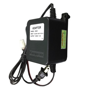 Bộ nguồn 24v máy lọc nước kangaroo chính hãng
