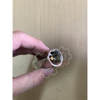 VAN 1 CHIỀU HƠI/ KHÍ NÉN