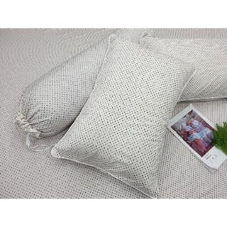 DRAP THUN SIÊU LẠNH BẢN CAO CẤP GIÁ HẤP DẪN