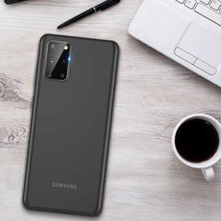 Miếng Dán Camera Cho Samsung Galaxy S20, S20 Plus, S20 Ultra Dán Camera Samsung