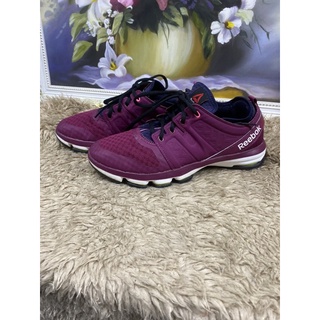 giày si thể thao size 39