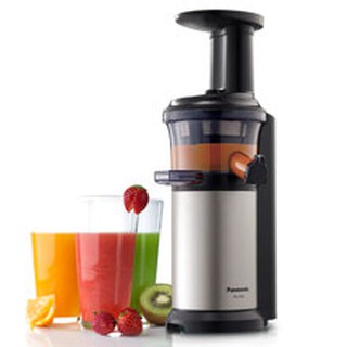 Máy ép chậm panasonic mj-l500