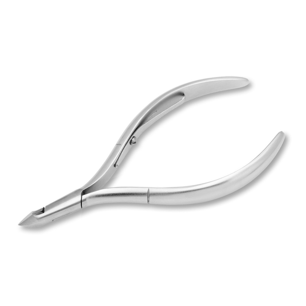 Kềm Cắt Da  Thép không gỉ D01