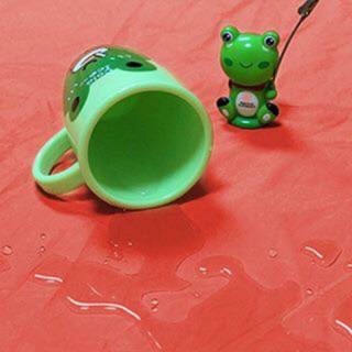 ga chống thấm nước cho bé( giao màu ngẫu nhiên)