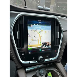android box cho màn theo xe các hãng có hỗ trợ carplay