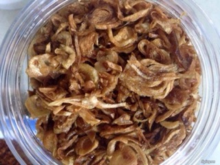 Sỉ 40 bịch bánh tráng bơ