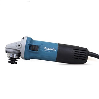 MÁY MÀI GÓC MAKITA M9509B