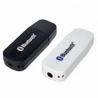 USB thu bluetooth cho loa di dộng, Loa kéo không có Blutooth