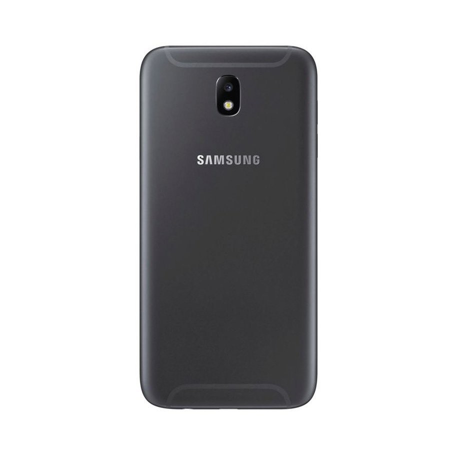 [Mã 2611DIENTU500K hoàn 7% đơn 300K] [ trợ giá mùa dịch ] điên thoại chính hãng 100% Samsung J7 pro j730 mới 99% | BigBuy360 - bigbuy360.vn
