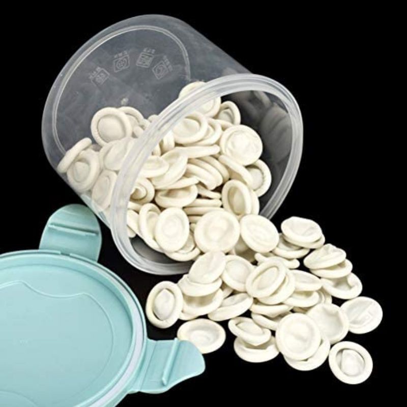 DMTT Hộp Nhựa Đựng Thức Ăn Cao Cấp SealPot 600 | BigBuy360 - bigbuy360.vn