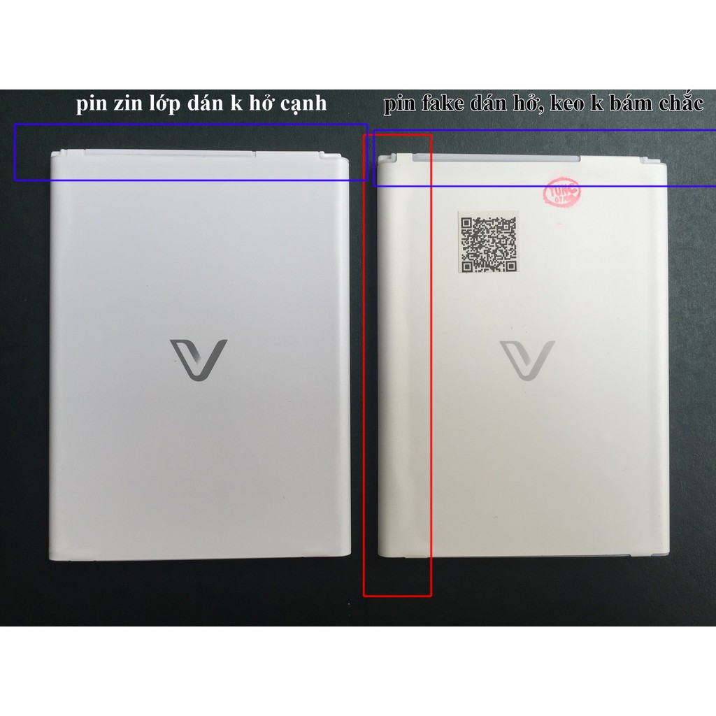 PIN SKY A910 CAM KẾT ZIN MỚI 100%