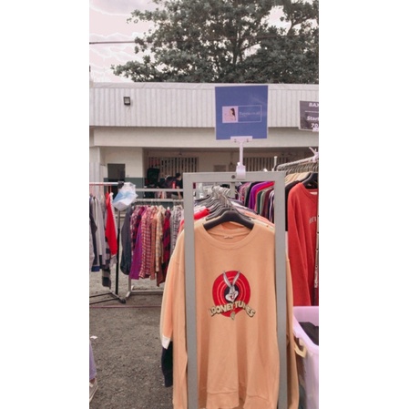 Sô cô la cổ thuyền