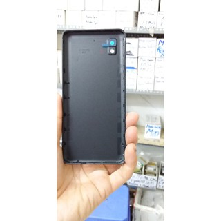 Nắp lưng Samsung A01 Core