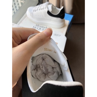 GIÀY THỂ THAO NAM NỮ MC CAO CẤP