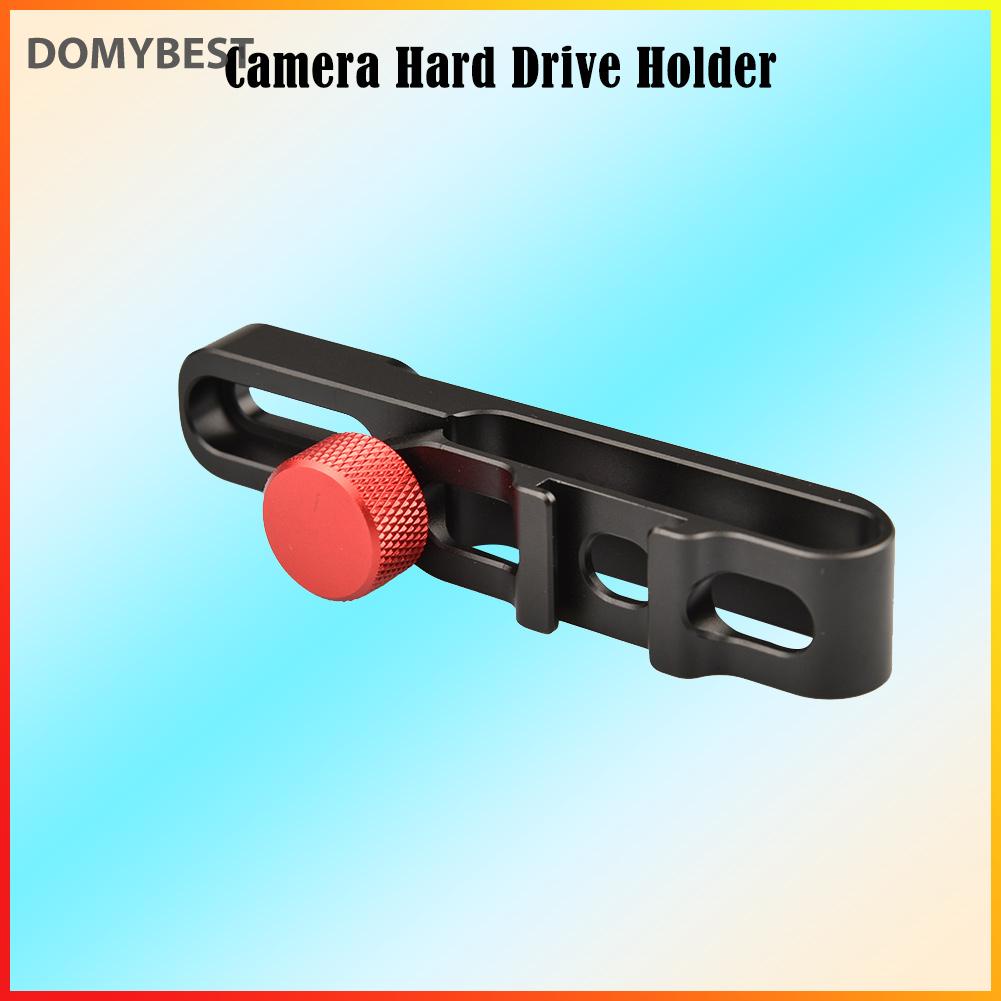 Giá đỡ máy ảnh SSD kèm ốc vít chuyên dụng chất lượng cao
 | BigBuy360 - bigbuy360.vn