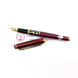 Bút mài thầy Ánh SH039