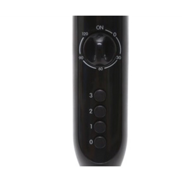 Quạt đứng Midea FS40-15Q