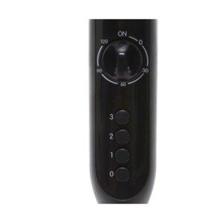 Quạt đứng Midea FS40-15Q