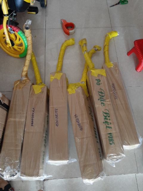 PÔ SPARK ÊM VÀ MÓC ẤM GẮN CHO WAVE, DREAM, WAVE A, RSX, WS110, SIRIUS