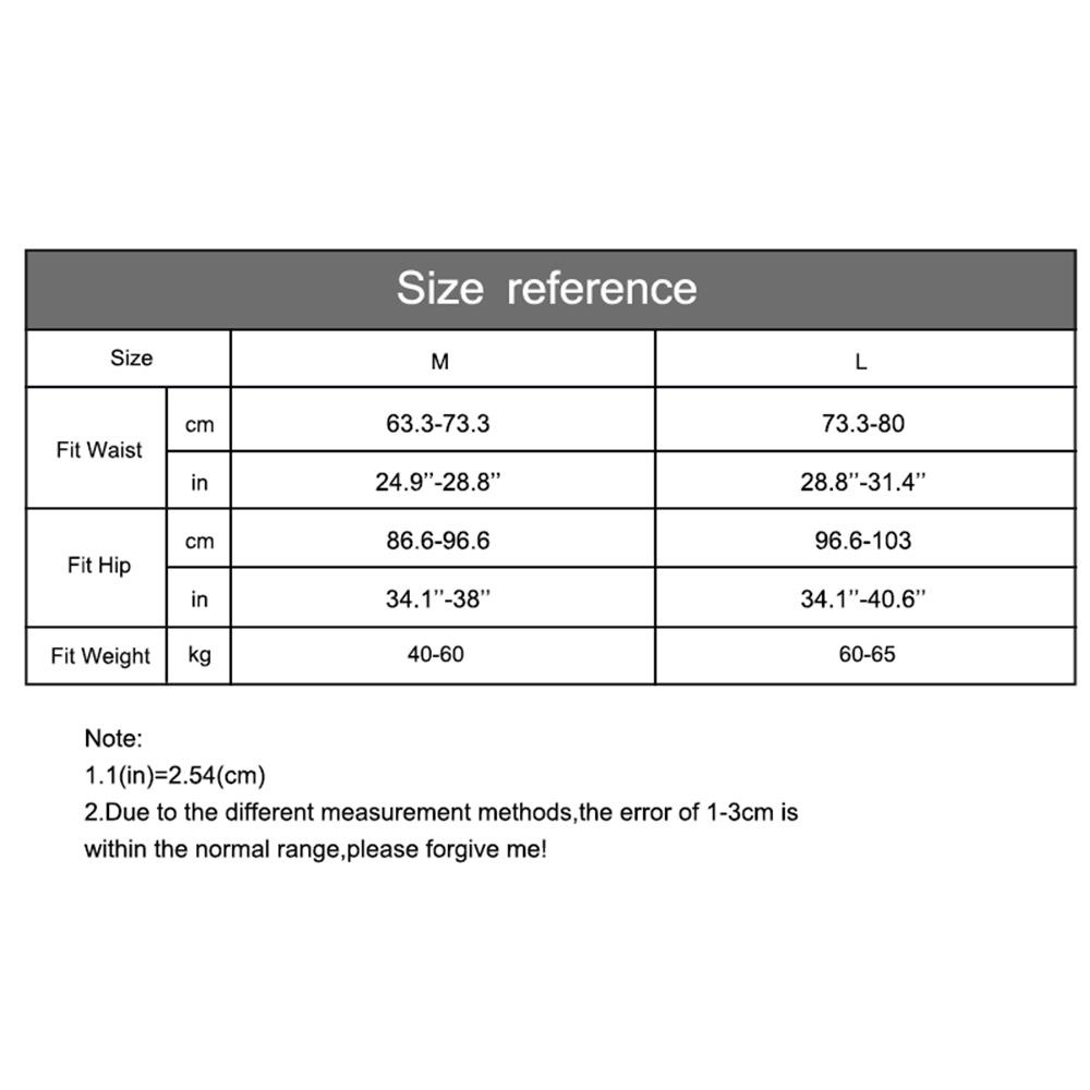 OCEANMAP Quần Lót Lưới Xuyên Thấu Quyến Rũ Thời Trang Cho Nữ