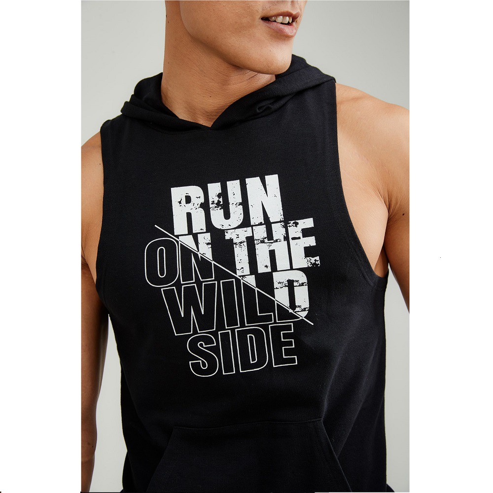 Áo Thun Nam Tay Ngắn | Áo Khoác Nam Ngắn Tay Thời Trang Cao Cấp A03P-04 royal.shop99 | BigBuy360 - bigbuy360.vn