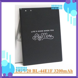 Đẹp rẻ pin lg v20 bl-44e1f