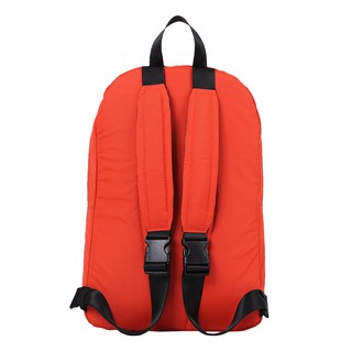 Balo Simplecarry Kantan 1