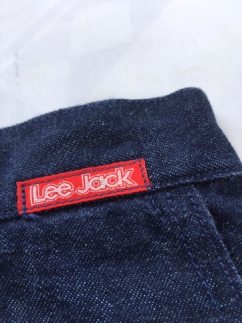 Chân váy jean 264 | BigBuy360 - bigbuy360.vn