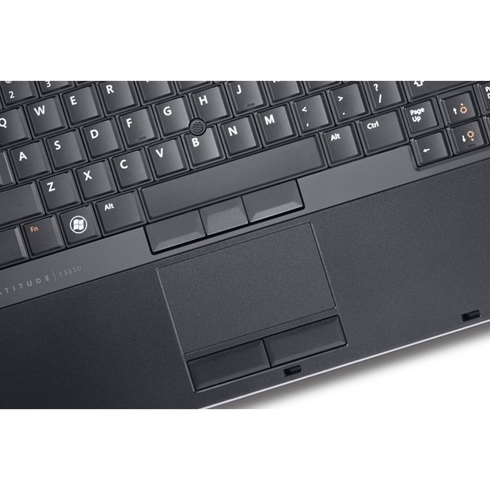 Laptop cũ Dell Latitude E5520 i5 2520M , ổ cứng 1000G ,  Nhập Khẩu Mỹ , Laptop Giá rẻ , Bảo hành suốt đời